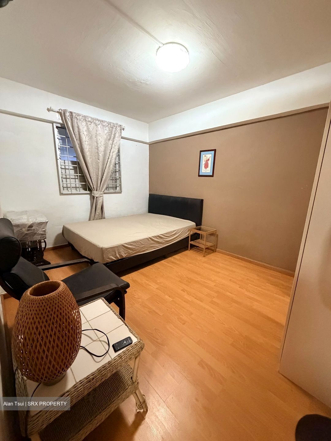 Blk 109 Aljunied Crescent (Geylang), HDB 2 Rooms #589368251